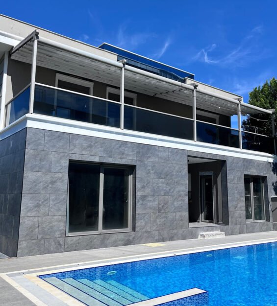 cover-dosemealti-villa-min