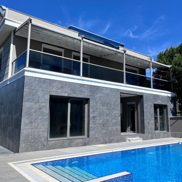 cover-dosemealti-villa-min