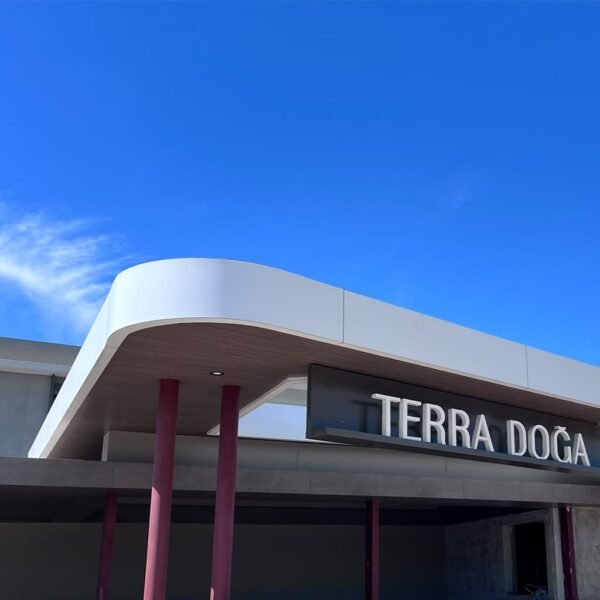 cover-terra-doga-min
