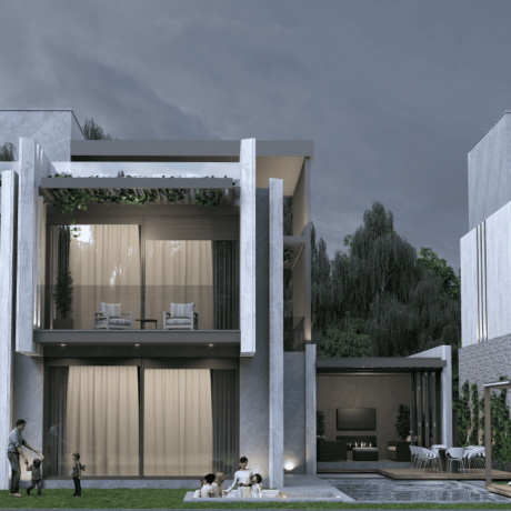 Ekran görüntüsü 2025-12-24 125223