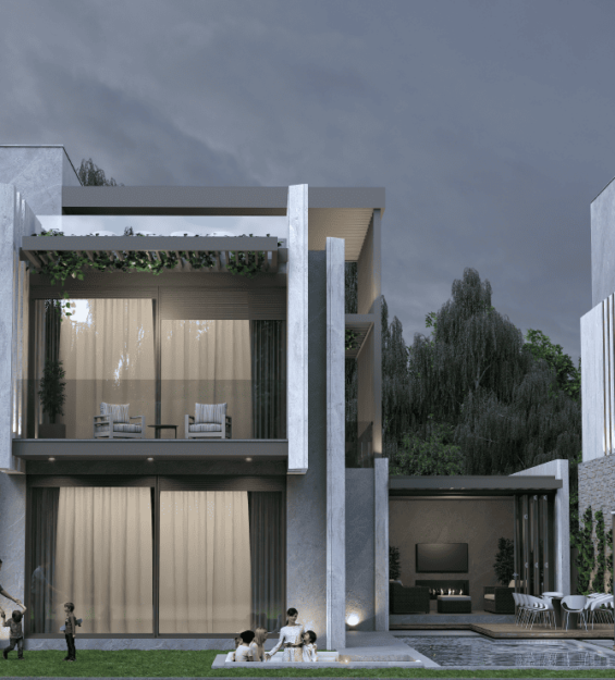 Ekran görüntüsü 2025-12-24 125223