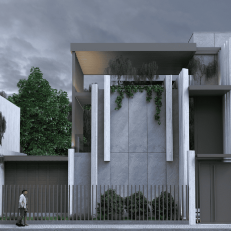 Ekran görüntüsü 2025-12-24 125250