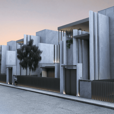 Ekran görüntüsü 2025-12-24 125312