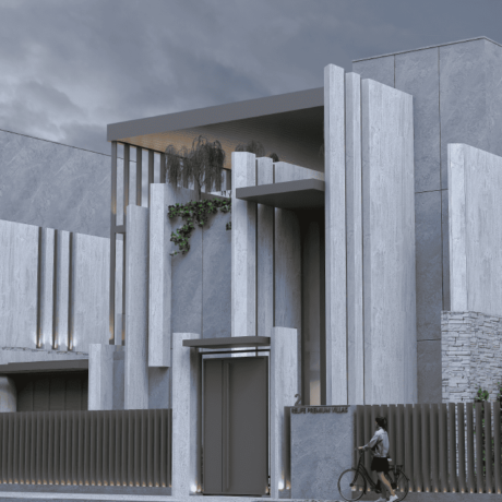 Ekran görüntüsü 2025-12-24 125333