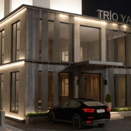 WhatsApp Image 2025-05-08 at 11.05.50