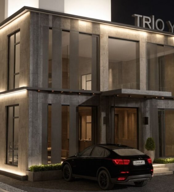 WhatsApp Image 2025-05-08 at 11.05.50