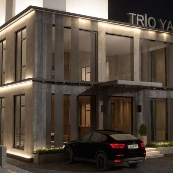 WhatsApp Image 2025-05-08 at 11.05.50